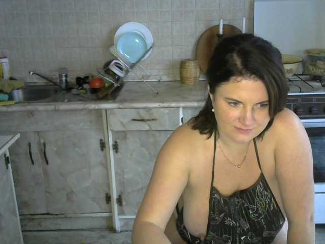 写真 LizaCakes Hi, I am glad to see .... Let's have fun together, the house works from 5 tokens .... only complete privat .. I don’t go to subgoldyaki ....Tokens according to the type of menu are considered in the common room...my goal Dildo show on the table