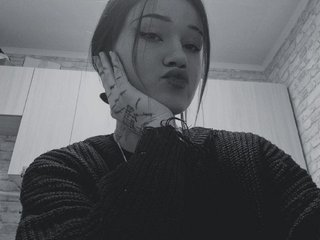 エロティックなビデオチャット Lizafox12