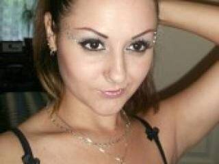 エロティックなビデオチャット lizagrey