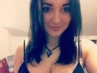 エロティックなビデオチャット lizakisssa