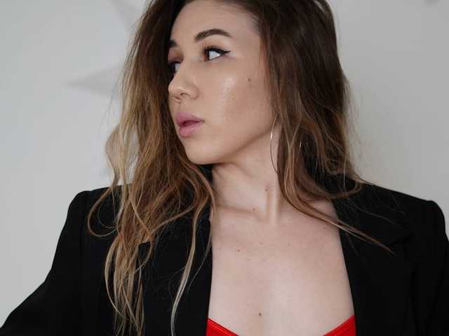 プロフィールの写真 LizaLove