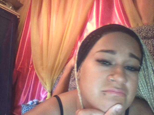 ブロードキャストスクリーンショット Lizarella