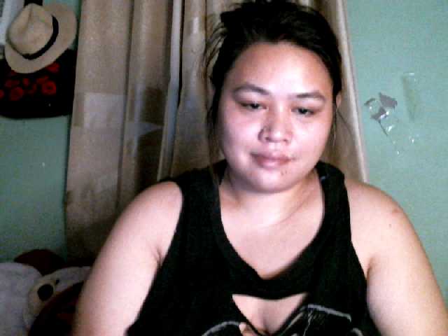 ブロードキャストスクリーンショット lizbbw