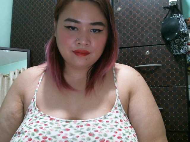 写真 lizbbw Hello My BBWLovers #bbw #asian #bigboobs #c2c #bigass #mature #roleplay