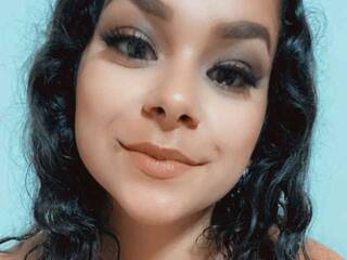 エロティックなビデオチャット lizbear