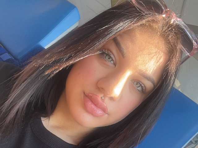 プロフィールの写真 lizbethbierss