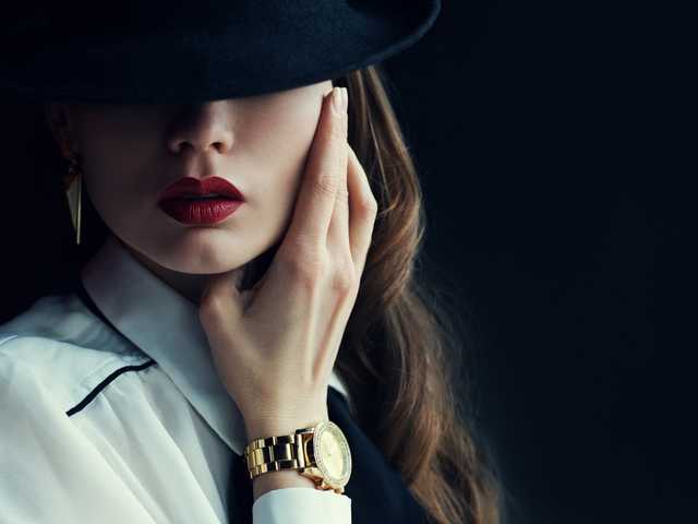 プロフィールの写真 lizethrey