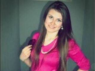 エロティックなビデオチャット lizetta19