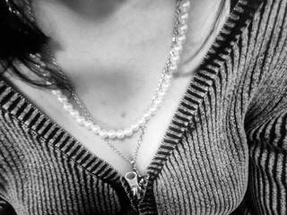 エロティックなビデオチャット lizi228