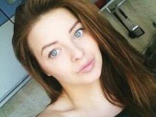 エロティックなビデオチャット lizi777