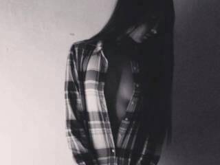 エロティックなビデオチャット liziskyblue