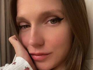 エロティックなビデオチャット lizistrata