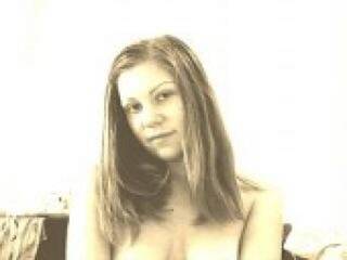 エロティックなビデオチャット lizo4ka256