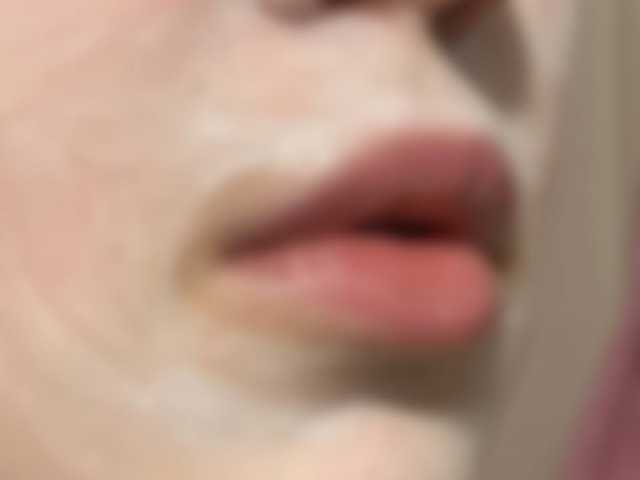 プロフィールの写真 Lizoooo
