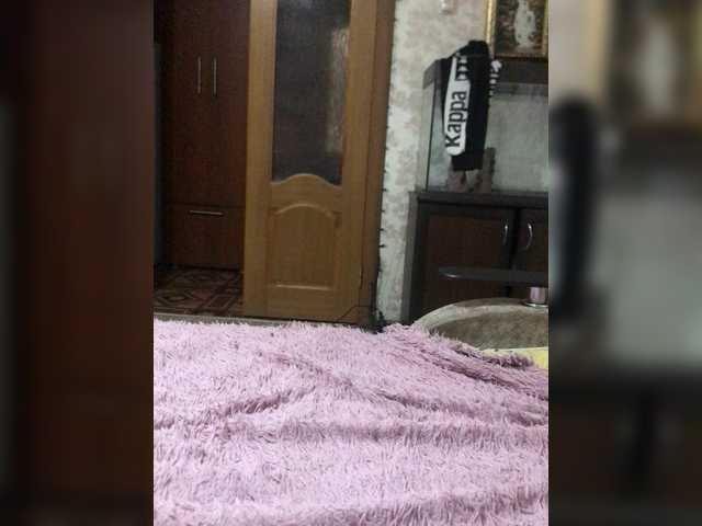 ブロードキャストスクリーンショット LizSer