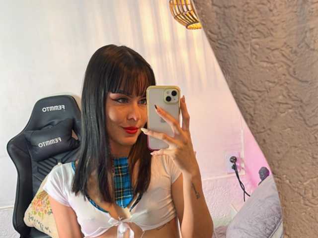 プロフィールの写真 LizSheibaum
