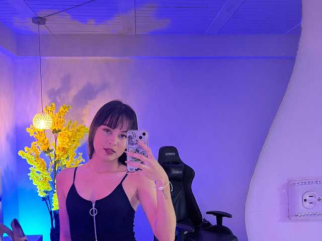 プロフィールの写真 LizSheibaum