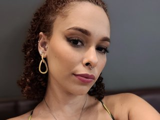 エロティックなビデオチャット queengeek