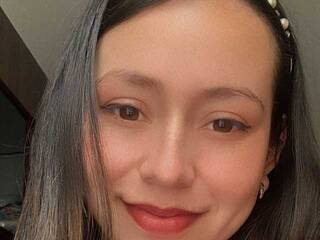 エロティックなビデオチャット lizza-simpson