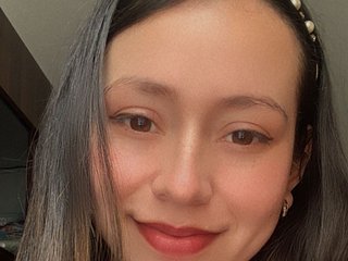 エロティックなビデオチャット lizza-simpson