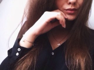 プロフィールの写真 LizzaLov