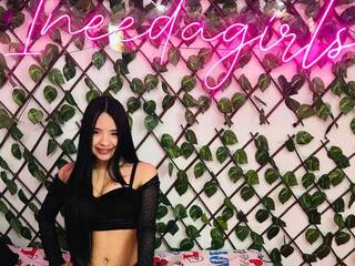 エロティックなビデオチャット lizzsweet