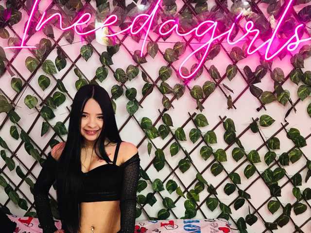 プロフィールの写真 lizzsweet