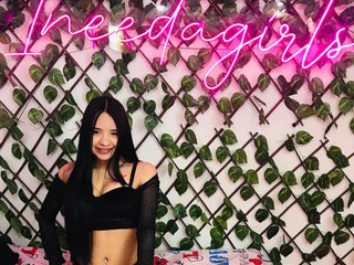 エロティックなビデオチャット lizzsweet