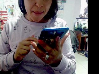 エロティックなビデオチャット lizztaylor531