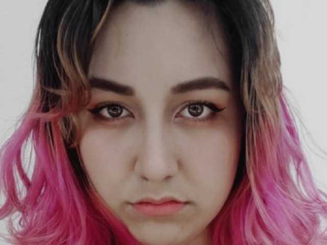 プロフィールの写真 lizzy-sweet