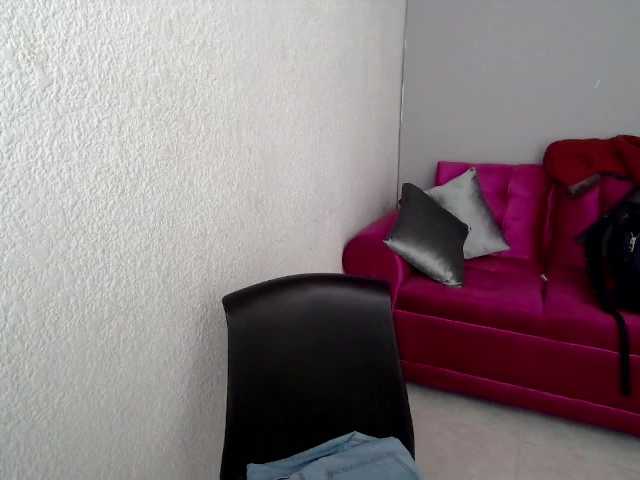 ブロードキャストスクリーンショット lizzybigboobs