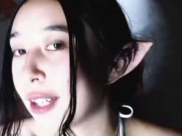プロフィールの写真 lizzykawai
