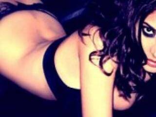 エロティックなビデオチャット lizzymmm