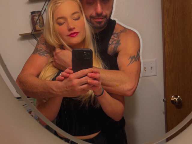 プロフィールの写真 Lkangelach