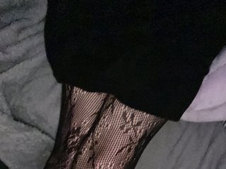 エロティックなビデオチャット lkjhgfdsa6