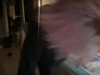 エロティックなビデオチャット lkjhgfdsa6