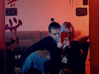 エロティックなビデオチャット lkpleasure