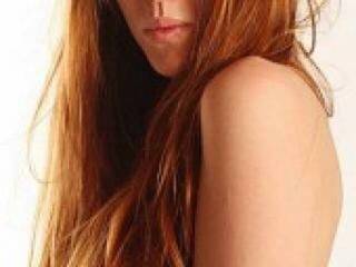 エロティックなビデオチャット lleeloo