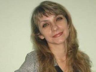 エロティックなビデオチャット llilianna