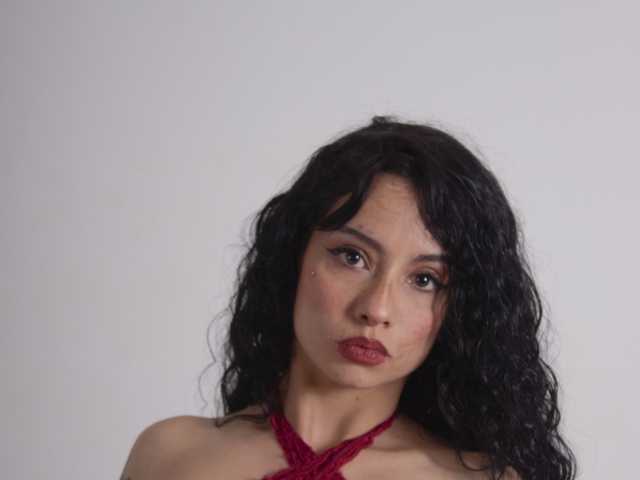 プロフィールの写真 Littlebitch