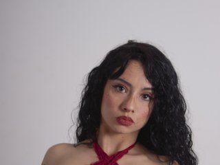 エロティックなビデオチャット Littlebitch