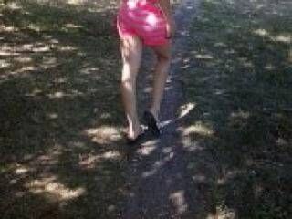 エロティックなビデオチャット lloovvii