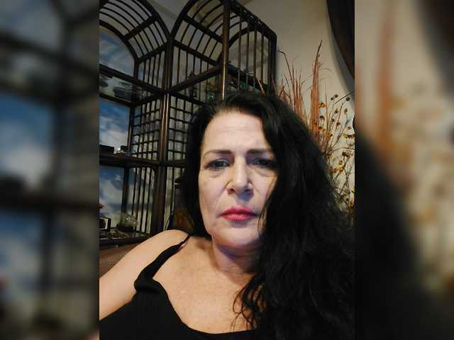 ブロードキャストスクリーンショット llulluche