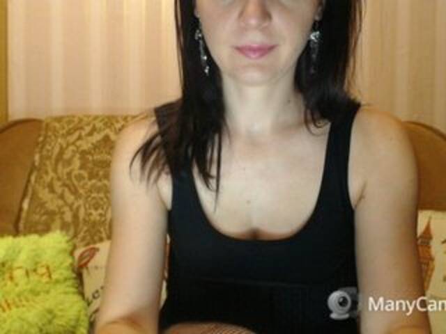 ブロードキャストスクリーンショット lluna