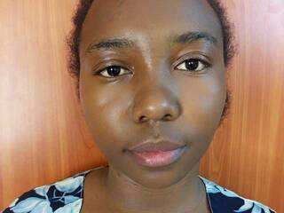 エロティックなビデオチャット Llyiae2