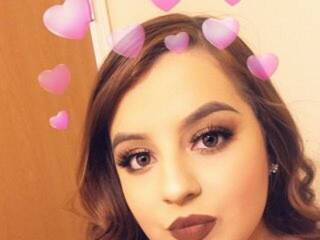 エロティックなビデオチャット LMARR