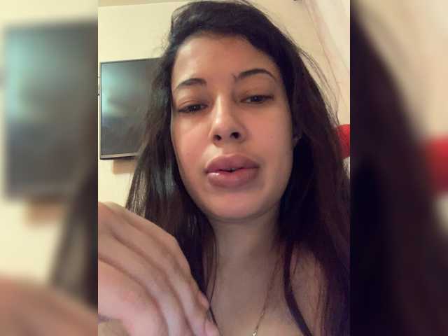 ブロードキャストスクリーンショット lmilash