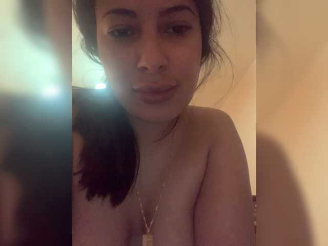 ブロードキャストスクリーンショット lmilash