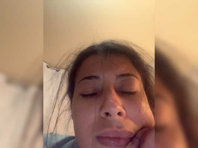 ブロードキャストスクリーンショット lmilash