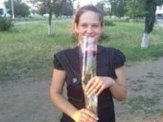 エロティックなビデオチャット lo3649137ve